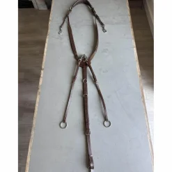 Collier de chasse Pro Confort*Norton Best