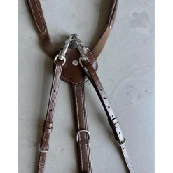 Collier de chasse Pro Confort*Norton Best