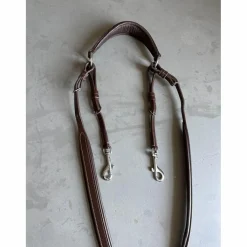 Collier de chasse Pro Confort*Norton Best