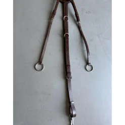 Collier de chasse Pro Confort*Norton Best