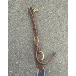 Time Rider Colliers De Chasse>Collier de chasse parfait état