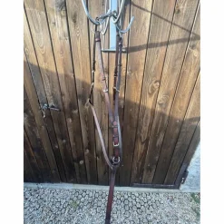 - Marque inconnue - Colliers De Chasse><noscript><img width=