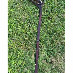 - Marque inconnue - Colliers De Chasse><noscript><img width=