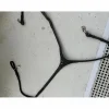 Collier de chasse*Protanner Discount