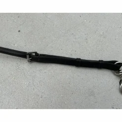Collier de chasse*Protanner Discount