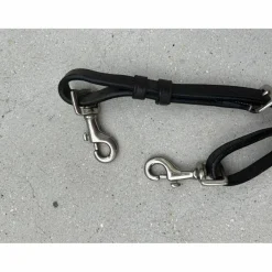 Collier de chasse*Protanner Discount