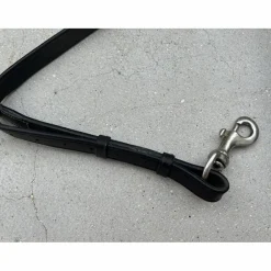 Collier de chasse*Protanner Discount