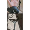 Collier de chasse*Protanner Best
