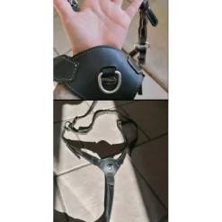 Collier de chasse*Protanner Best