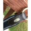 Protanner Colliers De Chasse>Collier de chasse