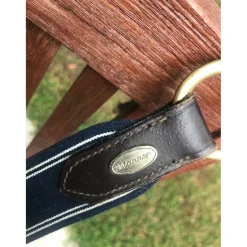Protanner Colliers De Chasse>Collier de chasse