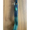 Protanner Colliers De Chasse>Collier de chasse