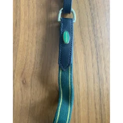 Protanner Colliers De Chasse>Collier de chasse