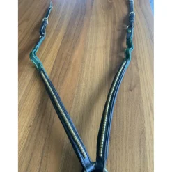 Protanner Colliers De Chasse>Collier de chasse