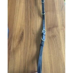 Protanner Colliers De Chasse><noscript><img width=