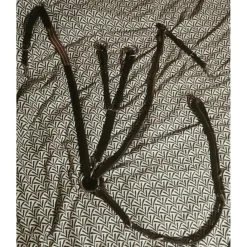 Protanner Colliers De Chasse>Collier de chasse avec sa martingale