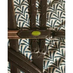 Protanner Colliers De Chasse>Collier de chasse avec sa martingale