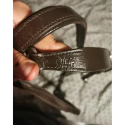 Protanner Colliers De Chasse><noscript><img width=
