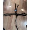 Collier de chasse*Protanner Sale