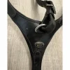 Protanner Colliers De Chasse>Collier de chasse Gold