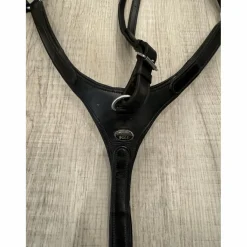 Protanner Colliers De Chasse>Collier de chasse Gold