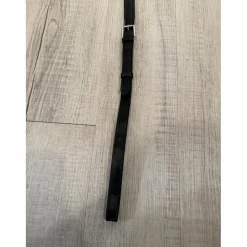 Protanner Colliers De Chasse><noscript><img width=