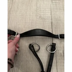 Protanner Colliers De Chasse><noscript><img width=
