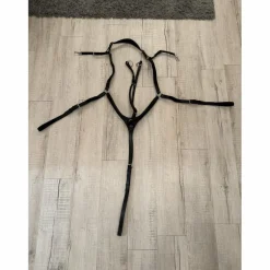 Protanner Colliers De Chasse><noscript><img width=