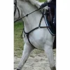 Collier de chasse Gold*Protanner Discount