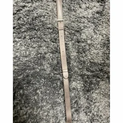 Collier de chasse Gold*Protanner Discount