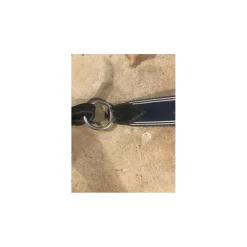 Collier de chasse quadrije taille poney*- Marque inconnue - Clearance