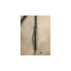 Collier de chasse quadrije taille poney*- Marque inconnue - Clearance
