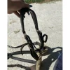 Collier de chasse équipe*Equipe Sale