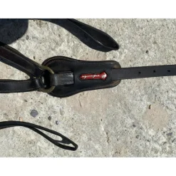 Collier de chasse équipe*Equipe Sale