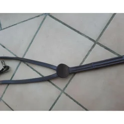 Collier de chasse Éric Thomas*Eric Thomas Discount