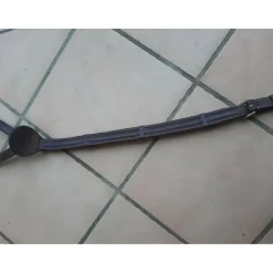 Collier de chasse Éric Thomas*Eric Thomas Discount