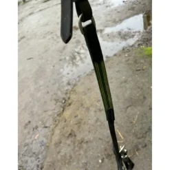 Collier de chasse Éric Thomas*Eric Thomas Hot