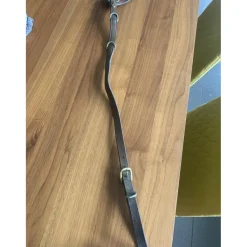 Collier de chasse Éric Thomas*Eric Thomas Online