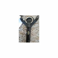 Collier de chasse Éric Thomas*Eric Thomas New