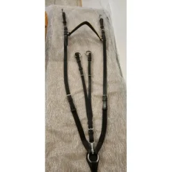 Collier de chasse*Riding World Outlet