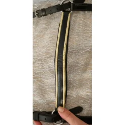Collier de chasse*Riding World Outlet