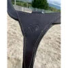 Collier de chasse ROI FRANCE*- Marque inconnue - Best