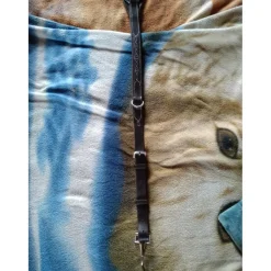 Fouganza Colliers De Chasse>Collier de Chasse Roméo