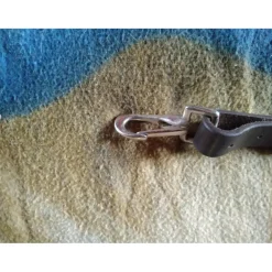Fouganza Colliers De Chasse><noscript><img width=