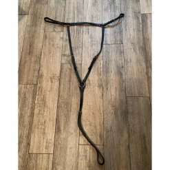 - Marque inconnue - Colliers De Chasse>Collier de chasse sans marque