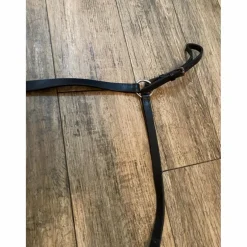 - Marque inconnue - Colliers De Chasse>Collier de chasse sans marque