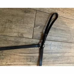 - Marque inconnue - Colliers De Chasse><noscript><img width=
