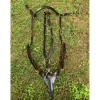 Collier de chasse SCHOCKEMÖHLE*Schockemohle New