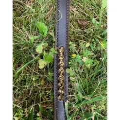 Collier de chasse SCHOCKEMÖHLE*Schockemohle New