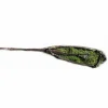 Lamicell Colliers De Chasse>Collier de chasse T Cheval cuir élastiques